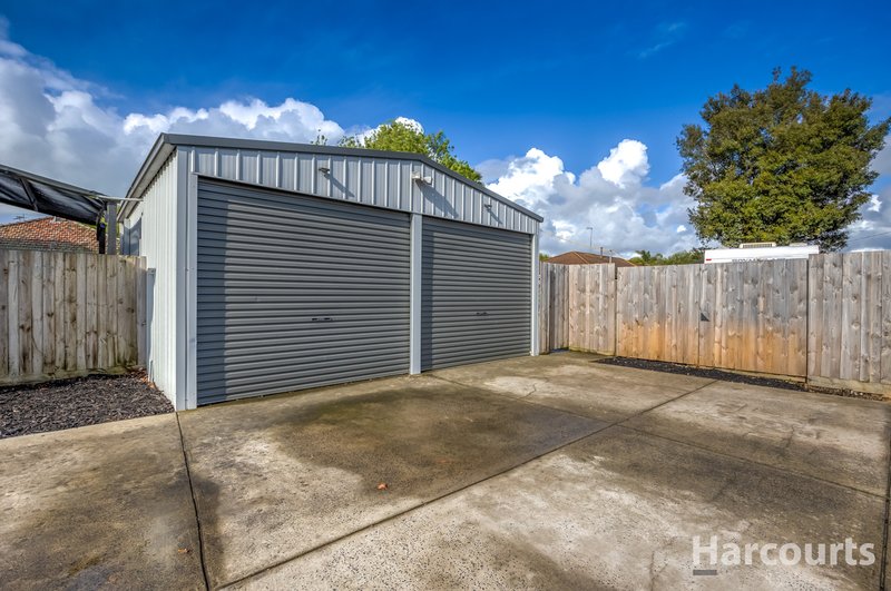 Photo - 4 Mccrae Street, Longwarry VIC 3816 - Image 13