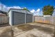 Photo - 4 Mccrae Street, Longwarry VIC 3816 - Image 13