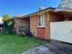 Photo - 4 Mccudden Street, Griffith NSW 2680 - Image 1