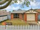 Photo - 4 Mccullough Court, Golden Grove SA 5125 - Image 1