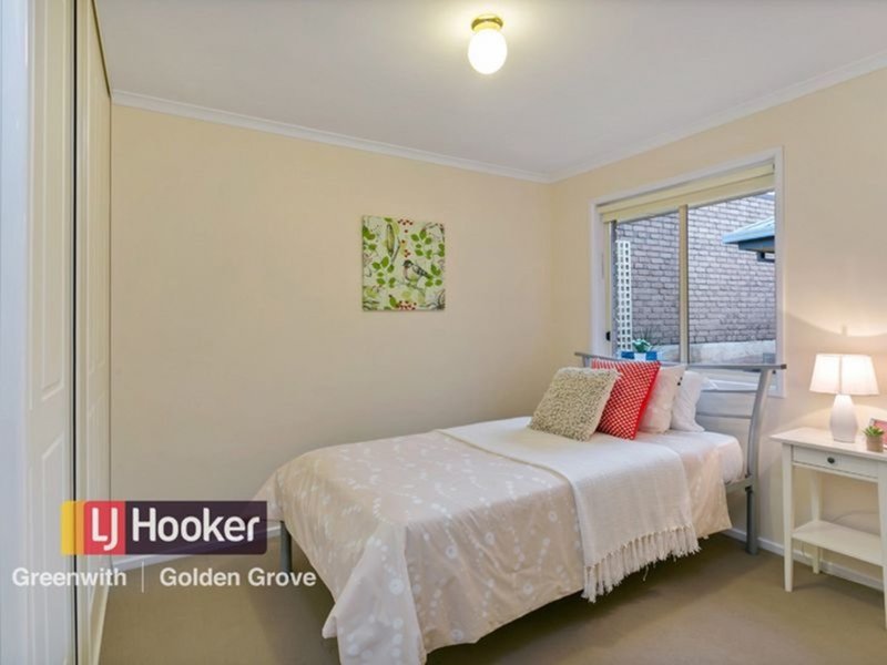 Photo - 4 Mccullough Court, Golden Grove SA 5125 - Image 4