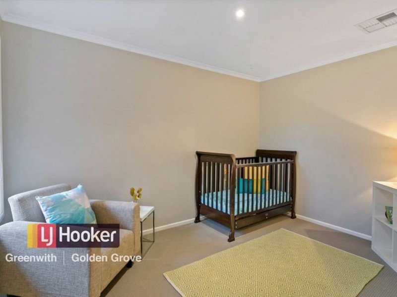 Photo - 4 Mccullough Court, Golden Grove SA 5125 - Image 5