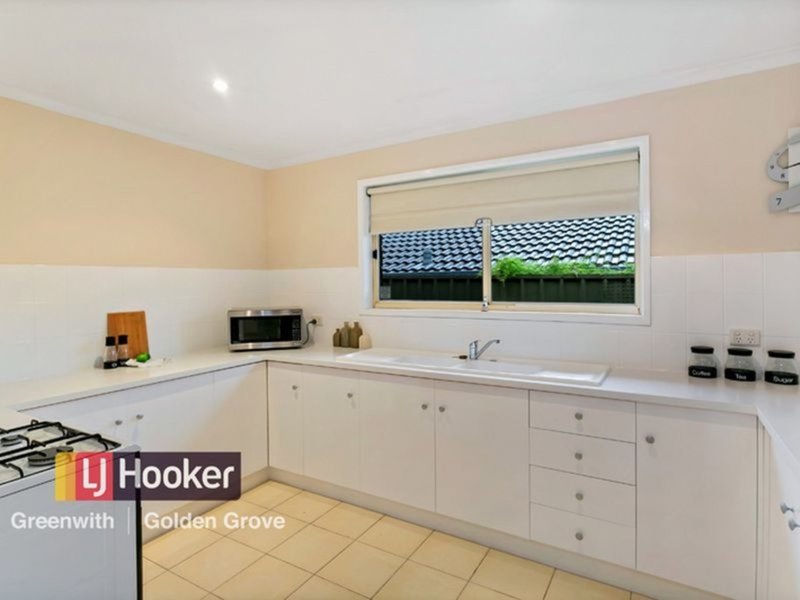 Photo - 4 Mccullough Court, Golden Grove SA 5125 - Image 7