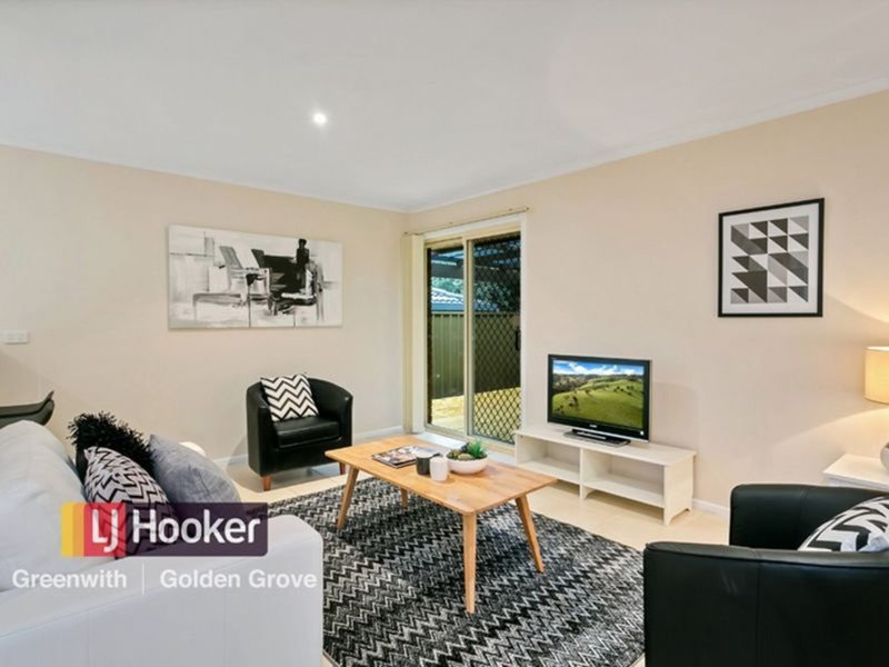 Photo - 4 Mccullough Court, Golden Grove SA 5125 - Image 10