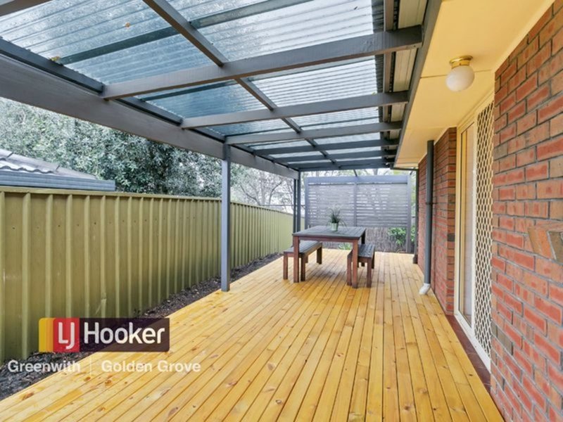 Photo - 4 Mccullough Court, Golden Grove SA 5125 - Image 14