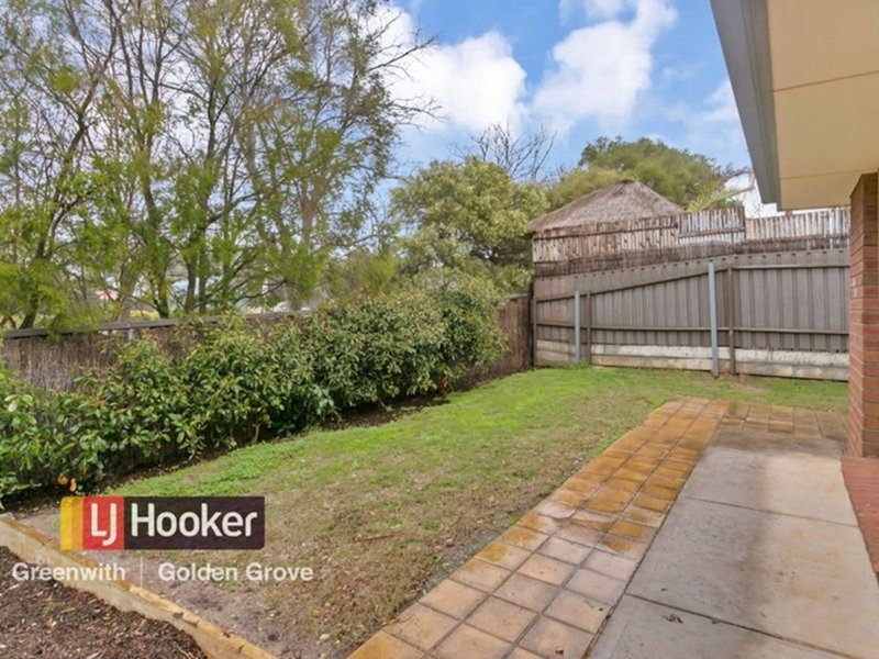 Photo - 4 Mccullough Court, Golden Grove SA 5125 - Image 16