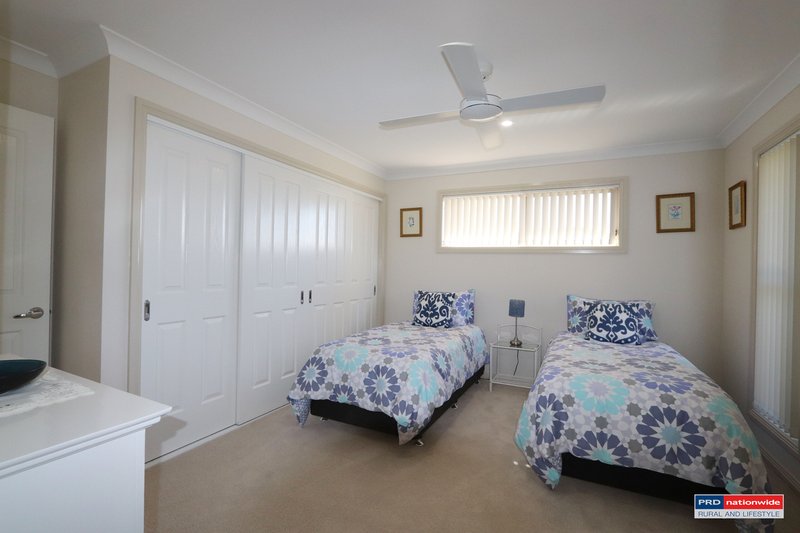 Photo - 4 Mcewan Court, Tumbarumba NSW 2653 - Image 7