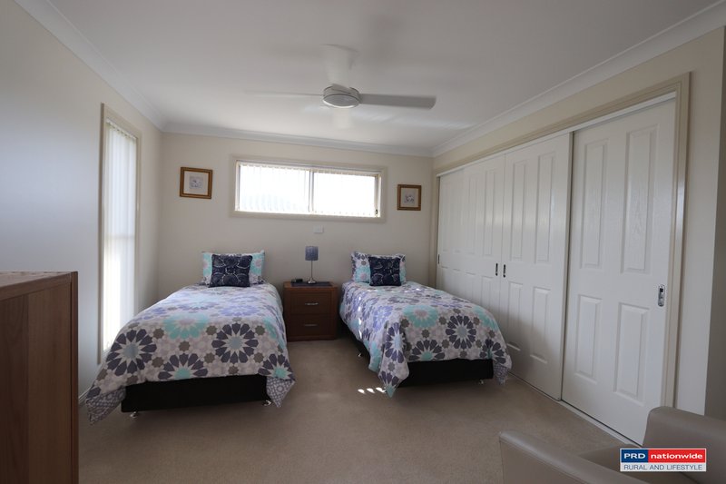 Photo - 4 Mcewan Court, Tumbarumba NSW 2653 - Image 9