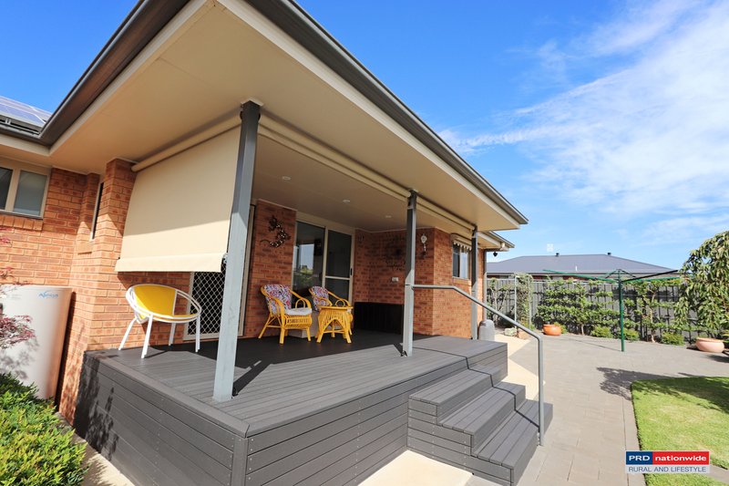 Photo - 4 Mcewan Court, Tumbarumba NSW 2653 - Image 12