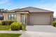 Photo - 4 Mcgarvie Crescent, Pakenham VIC 3810 - Image 1