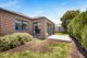 Photo - 4 Mcgarvie Crescent, Pakenham VIC 3810 - Image 7