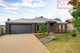 Photo - 4 Mcgee Street, Wodonga VIC 3690 - Image 1