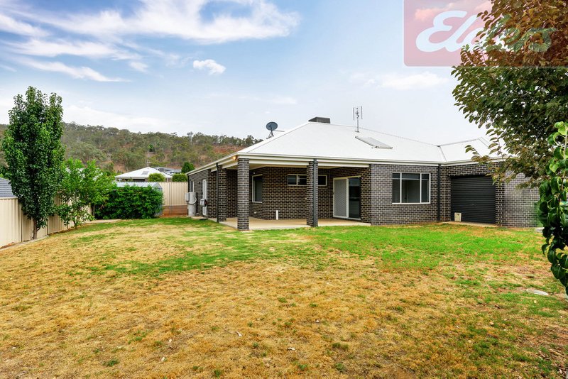 Photo - 4 Mcgee Street, Wodonga VIC 3690 - Image 14