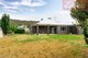 Photo - 4 Mcgee Street, Wodonga VIC 3690 - Image 14