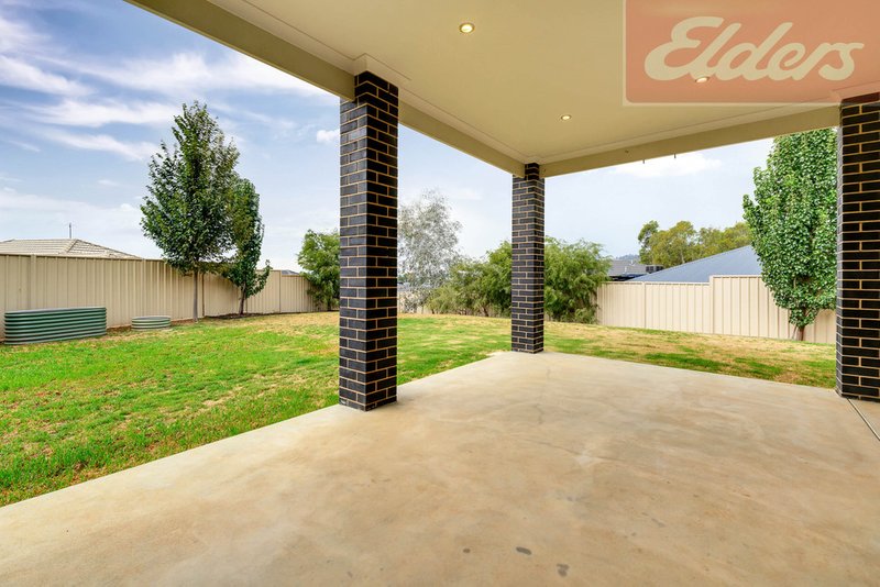 Photo - 4 Mcgee Street, Wodonga VIC 3690 - Image 15