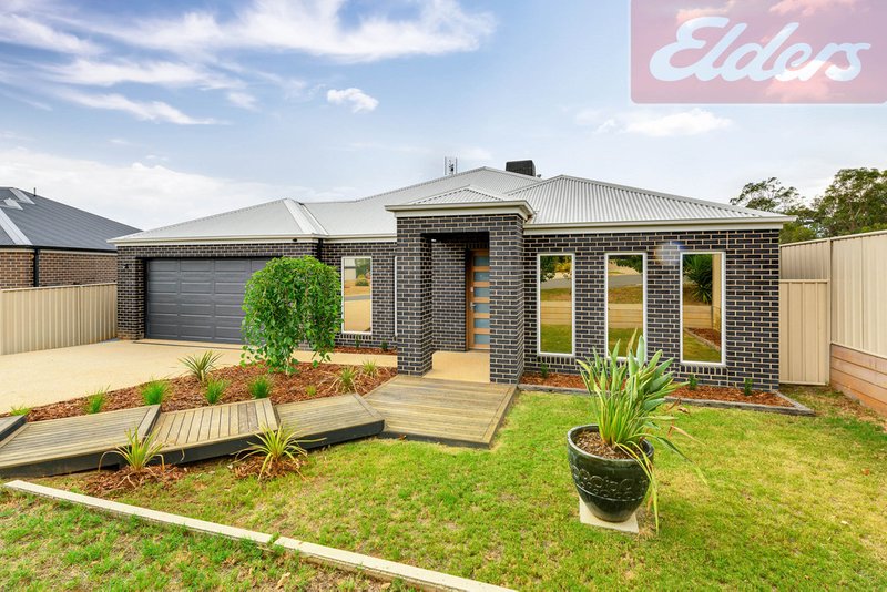 Photo - 4 Mcgee Street, Wodonga VIC 3690 - Image 16