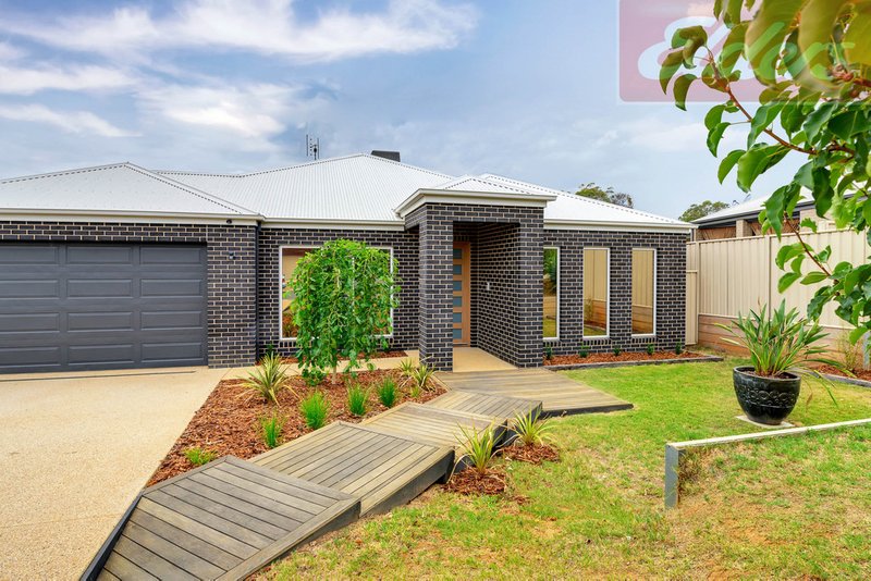 Photo - 4 Mcgee Street, Wodonga VIC 3690 - Image 17