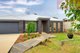 Photo - 4 Mcgee Street, Wodonga VIC 3690 - Image 17