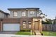 Photo - 4 Mcgowans Lane, Burwood VIC 3125 - Image 1