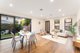 Photo - 4 Mcgowans Lane, Burwood VIC 3125 - Image 4