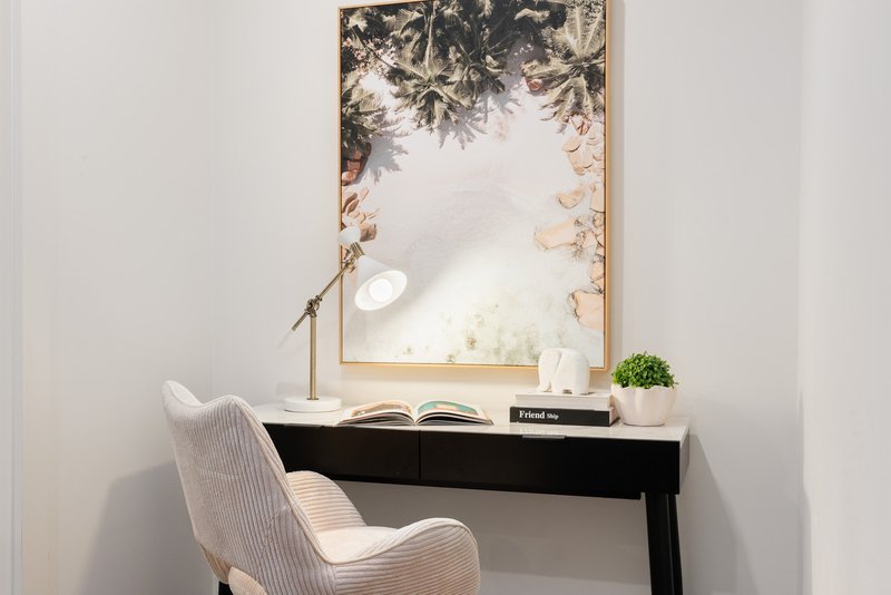 Photo - 4 Mcgowans Lane, Burwood VIC 3125 - Image 8