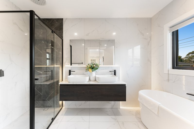 Photo - 4 Mcgowans Lane, Burwood VIC 3125 - Image 13