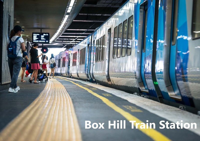 Photo - 4 Mcgowans Lane, Burwood VIC 3125 - Image 23