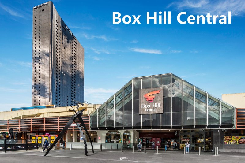 Photo - 4 Mcgowans Lane, Burwood VIC 3125 - Image 24