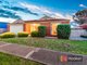 Photo - 4 Mcguigan Drive, Cranbourne West VIC 3977 - Image 1