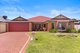 Photo - 4 Mcguiness Turn, Wattle Grove WA 6107 - Image 1