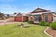 Photo - 4 Mcguiness Turn, Wattle Grove WA 6107 - Image 2