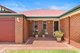 Photo - 4 Mcguiness Turn, Wattle Grove WA 6107 - Image 4