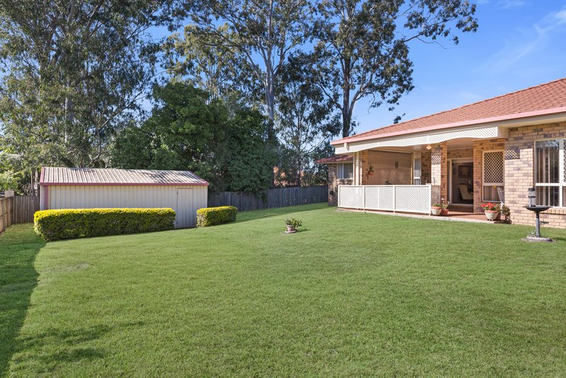 Photo - 4 Mcillwraith Road, Joyner QLD 4500 - Image 17