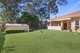 Photo - 4 Mcillwraith Road, Joyner QLD 4500 - Image 17