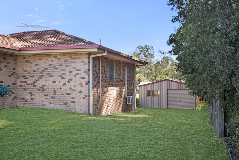 Photo - 4 Mcillwraith Road, Joyner QLD 4500 - Image 19