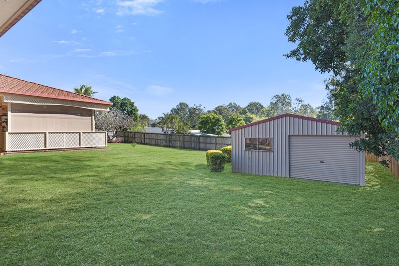 Photo - 4 Mcillwraith Road, Joyner QLD 4500 - Image 20