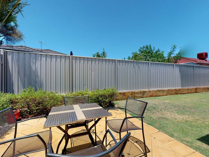 Photo - 4 Mcinnes Way, Canning Vale WA 6155 - Image 16