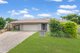 Photo - 4 Mckay Court, Bray Park QLD 4500 - Image 1