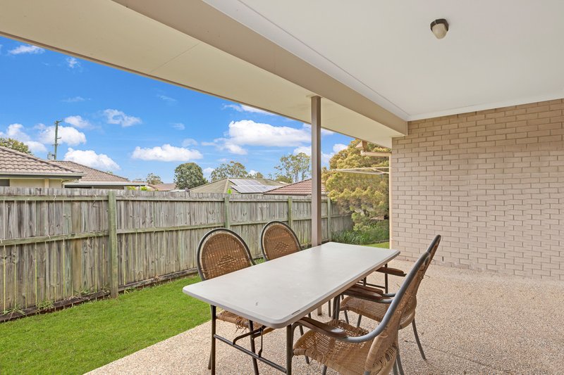 Photo - 4 Mckay Court, Bray Park QLD 4500 - Image 9