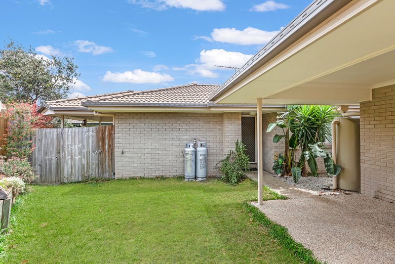 Photo - 4 Mckay Court, Bray Park QLD 4500 - Image 10