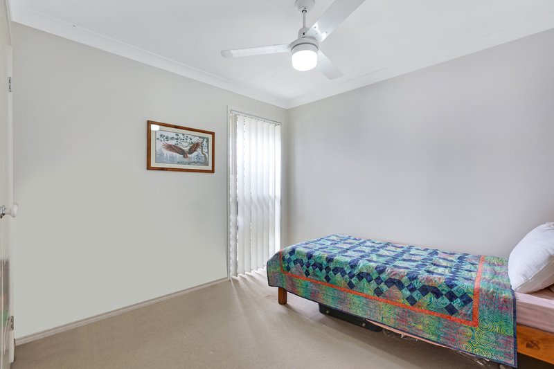 Photo - 4 Mckay Court, Bray Park QLD 4500 - Image 15