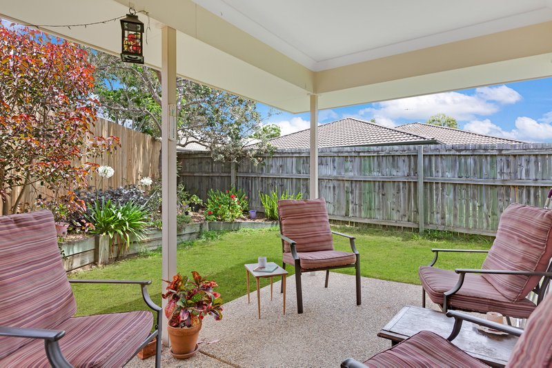 Photo - 4 Mckay Court, Bray Park QLD 4500 - Image 16