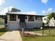 Photo - 4 Mckelligett Street, Wandal QLD 4700 - Image 1