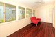 Photo - 4 Mckelligett Street, Wandal QLD 4700 - Image 9