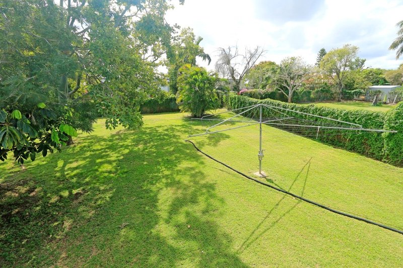 Photo - 4 Mckelligett Street, Wandal QLD 4700 - Image 11