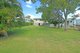 Photo - 4 Mckelligett Street, Wandal QLD 4700 - Image 12