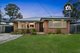 Photo - 4 Mckenzie Way, Langwarrin VIC 3910 - Image 1