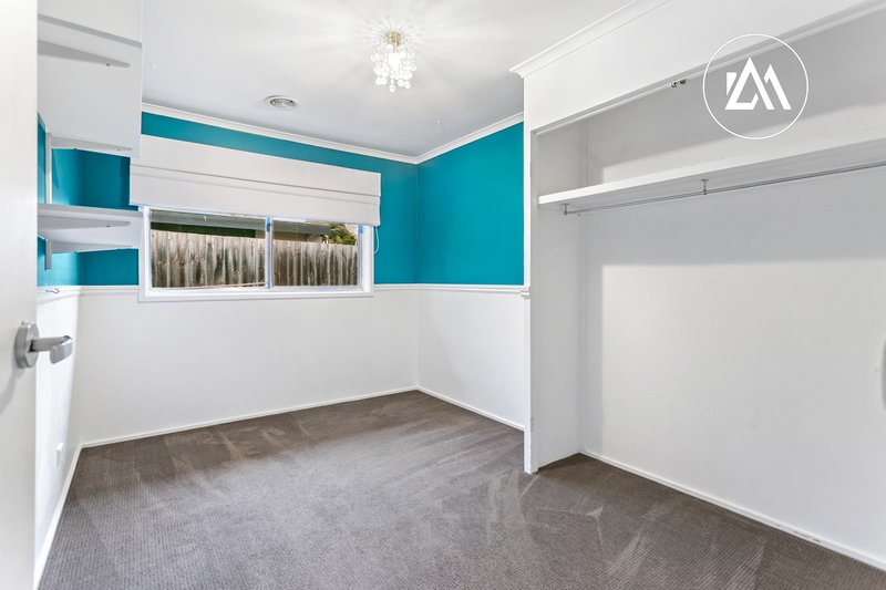 Photo - 4 Mckenzie Way, Langwarrin VIC 3910 - Image 16