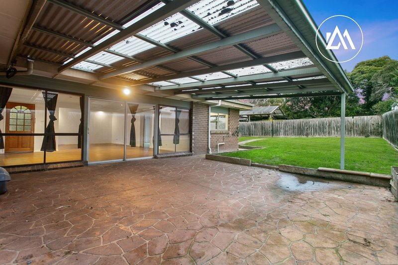 Photo - 4 Mckenzie Way, Langwarrin VIC 3910 - Image 20