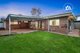 Photo - 4 Mckenzie Way, Langwarrin VIC 3910 - Image 22